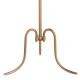 Photo Classico side table