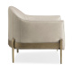 Photo Rebound chair (gray)