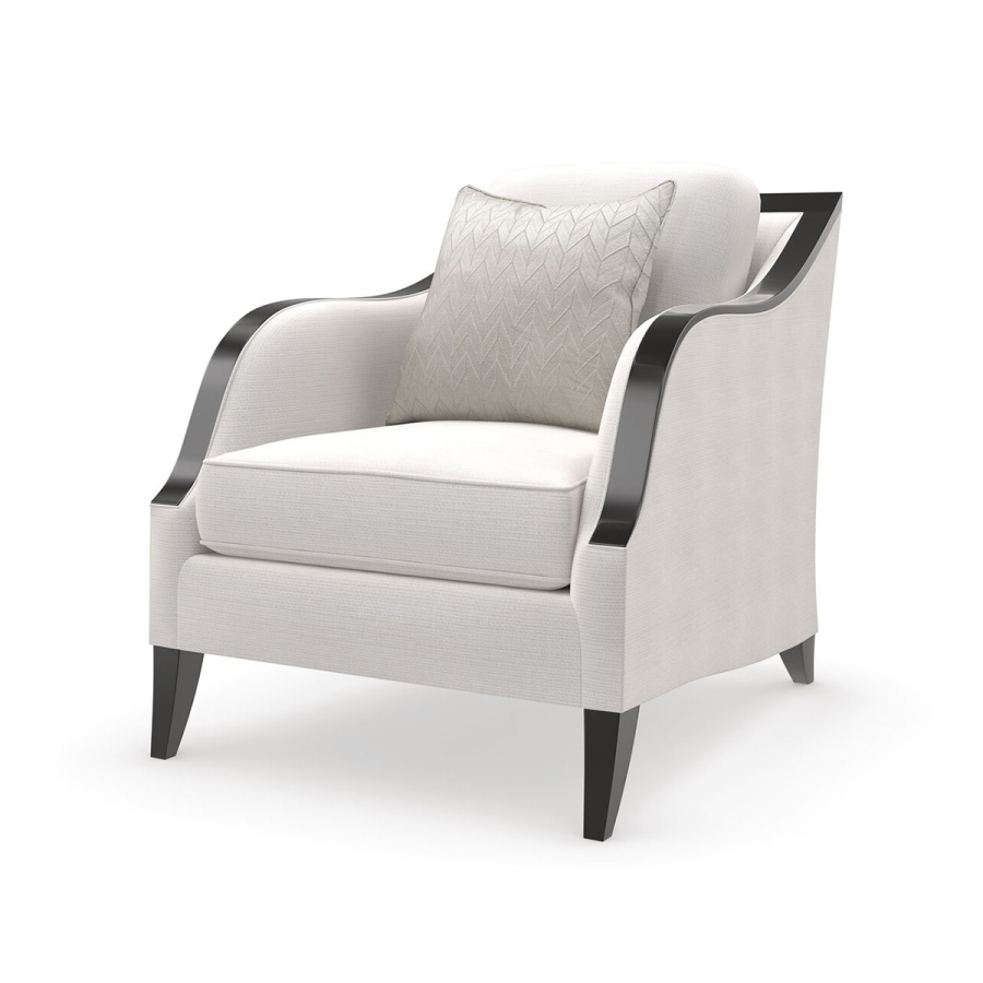 Photo Pitch Perfect chair