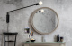 Photo ARTELINEA INCANTO TICT90