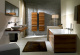 Photo Villeroy & Boch My Art 180x80 UBQ180MYA2V-01