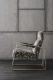 Photo Exposition chair