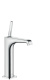 Photo Axor Citterio E 36103000 sink mixer