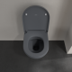 Photo Villeroy & Boch Subway 2.0 5614R0i4 graphite