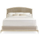 Photo Rise to the Occasion (Queen Size)
