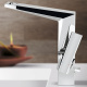 Photo Grohe Allure Brilliant 23029000