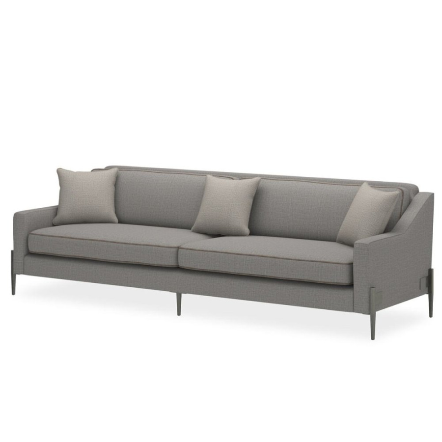 Photo Couch 110 Remix