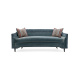 Photo Sofa Double Edge
