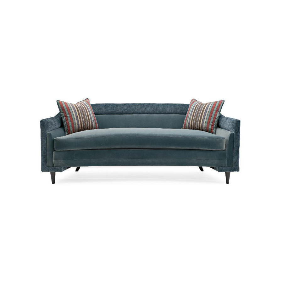 Photo Sofa Double Edge