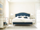 Photo Fontainebleau bedside table