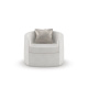 Photo You Complete Me Chair