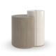 Photo Duality side table