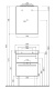 Photo Villeroy & Boch 2DAY2 A98100E4