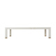 Photo Marloe coffee table