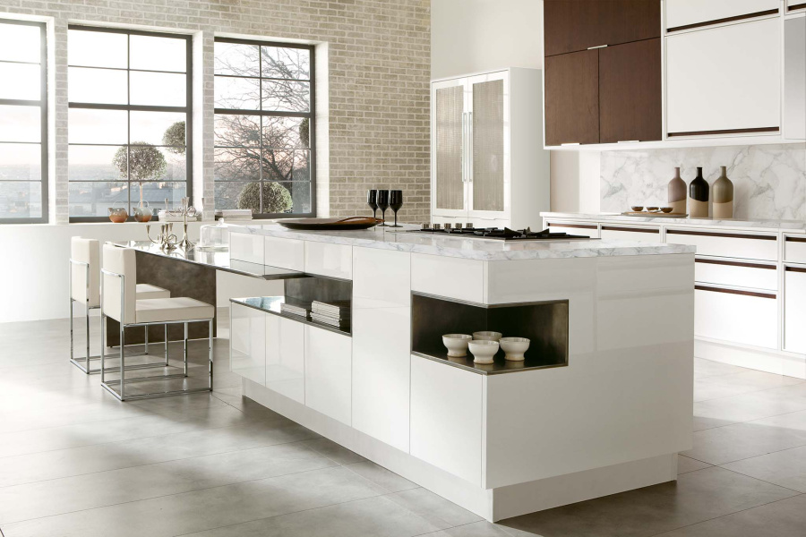 Photo Italian cuisine Aster TIMELINE