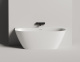 Photo Salini Sofia Wall 160x80 102517G