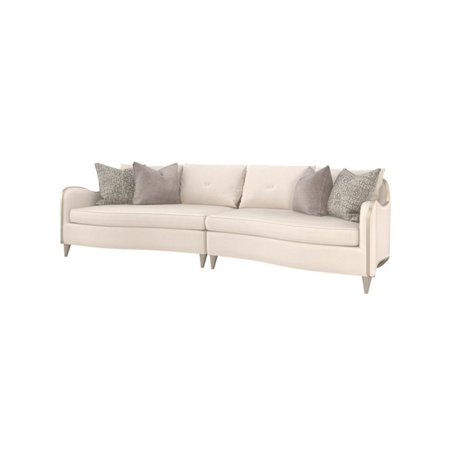 Photo Lillian modular sofa