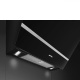 Photo Smeg KV26N hood