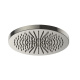 Photo Fantini Acquafit 79 95 K073 steel