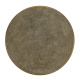 Photo The Skyle Cappuccino Eggshell