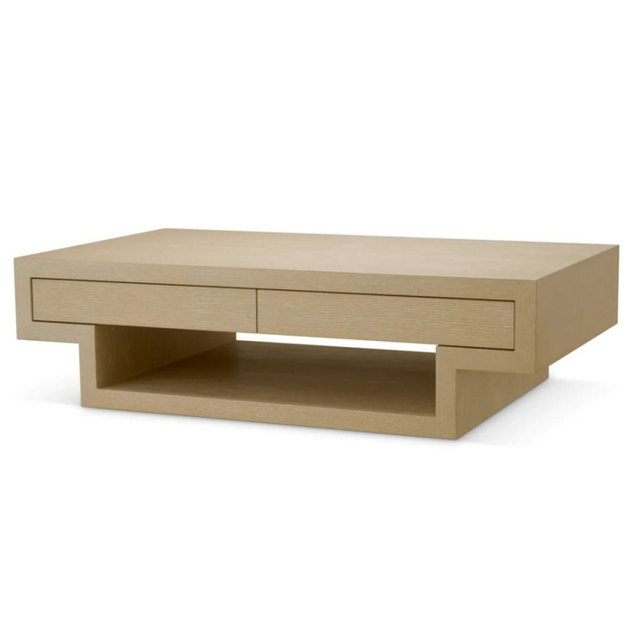 Photo Rialto coffee table