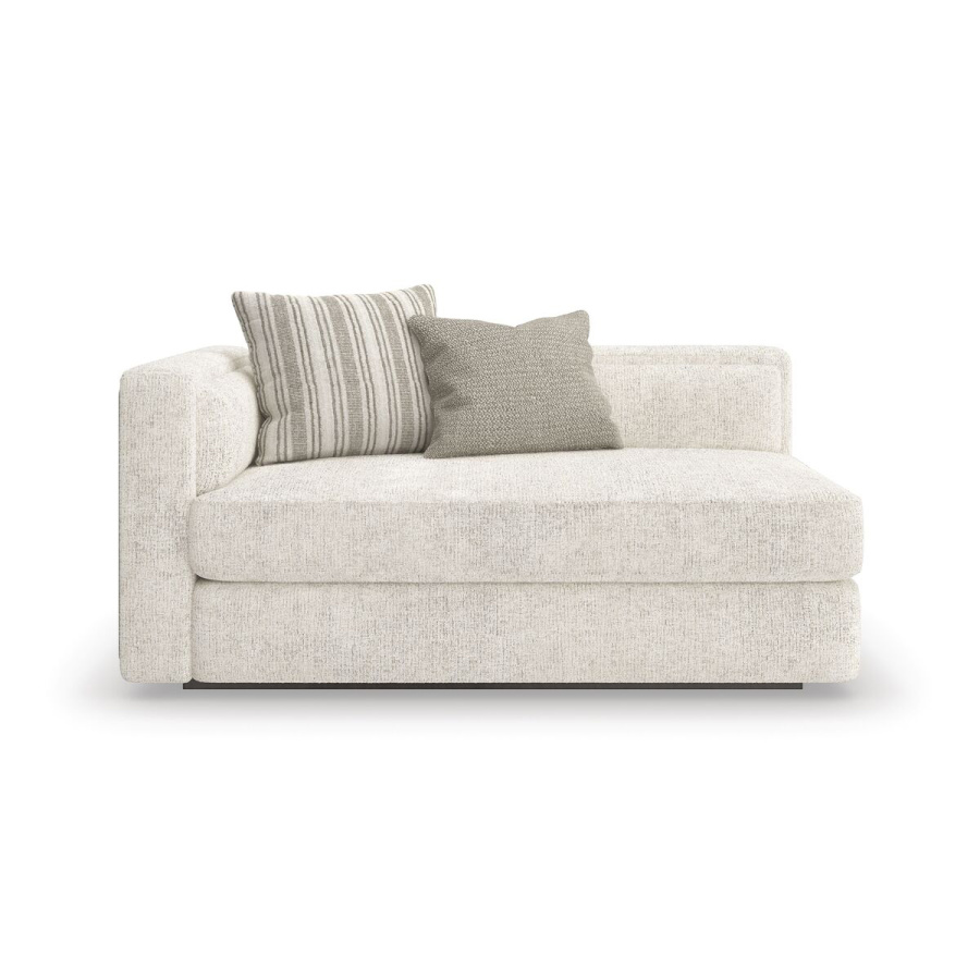 Photo Unity Modular Sofa