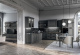 Photo Arredo3 Meg kitchen straight