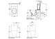 Photo Villeroy & Boch Subway 66101001