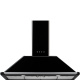 Photo Smeg KT110BLE hood