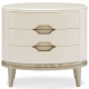 Photo Adela bedside table