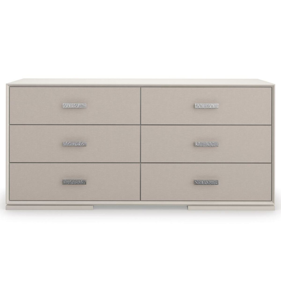 Photo Silver Lining dresser