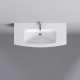 Photo Jacob Delafon EB1885RU-DE1 sink