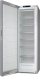 Photo Miele FNS4882Dedt/cs freezer