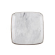 Photo Converge side table