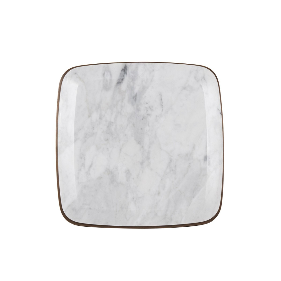 Photo Converge side table
