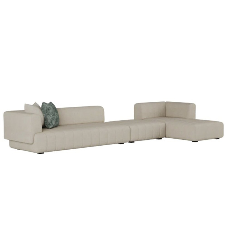 Photo Aztrel R couch