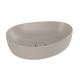 Photo Villeroy & Boch Antao sink 51 4A7351R7 almond