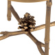 Photo Pigna's side table