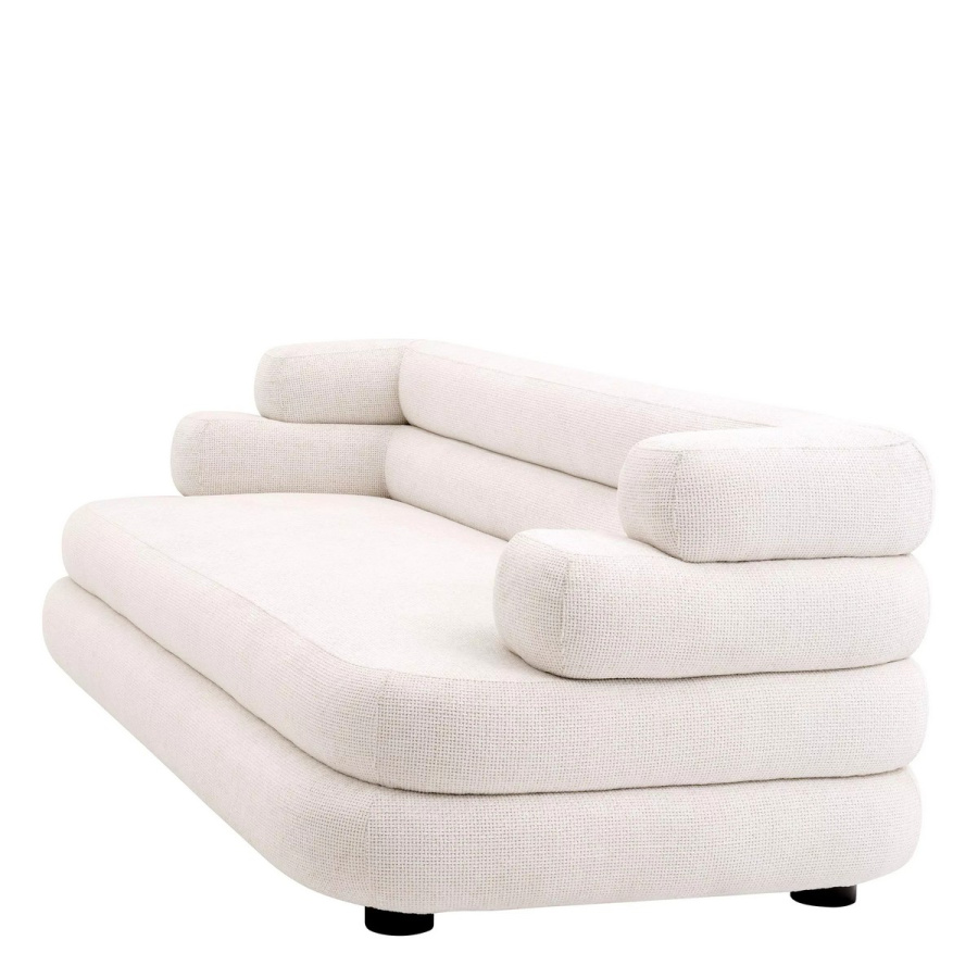 Photo Sofa of Malaga S