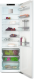 Photo Refrigerator Miele K 7743 E