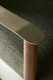 Photo Slant chair