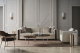 Photo Counter Balance chair
