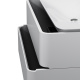 Photo The cabinet under the sink of the AM.PM Sensation M30FHX1002WG