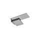 Photo Fantini Milano top shower 86 02 8035B