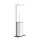 Photo Gessi Rettangolo 20933#031