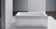 Photo Steel bath Bette SELECT 180x80 3423-000