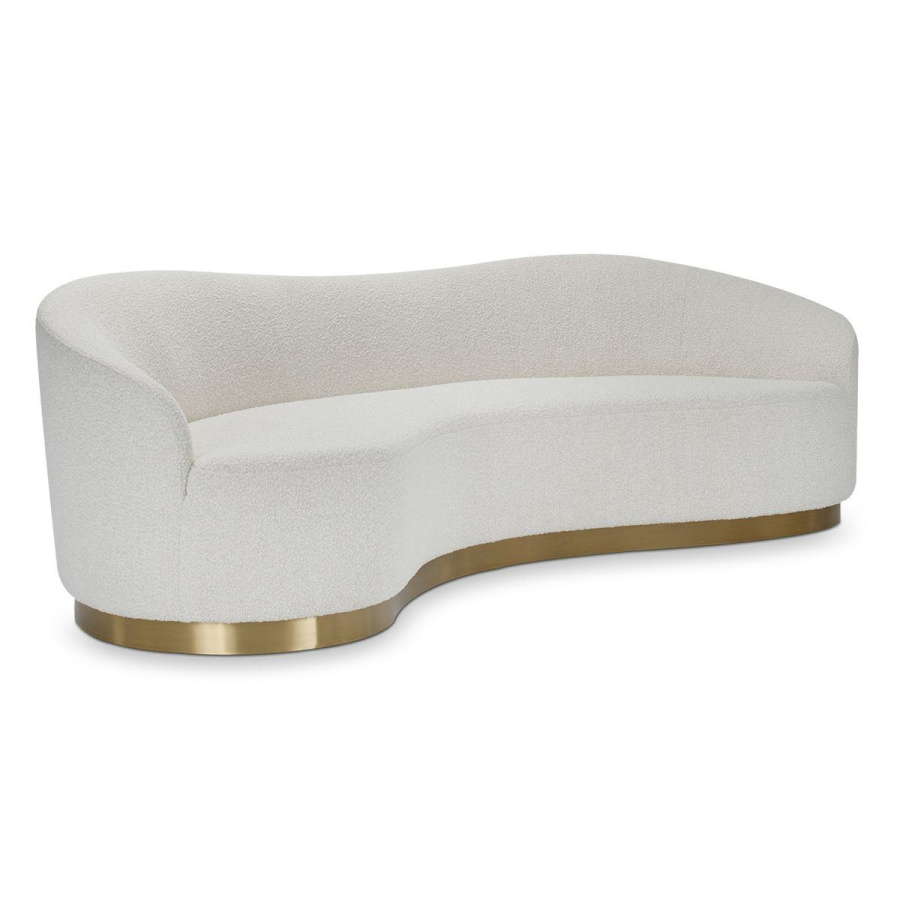 Photo Sofa Kong