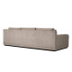 Photo Manhattan sofa