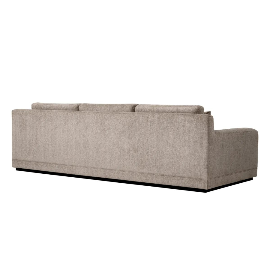 Photo Manhattan sofa