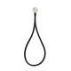 Photo Shower kit Gessi Hi-Fi 63199#726 bronze